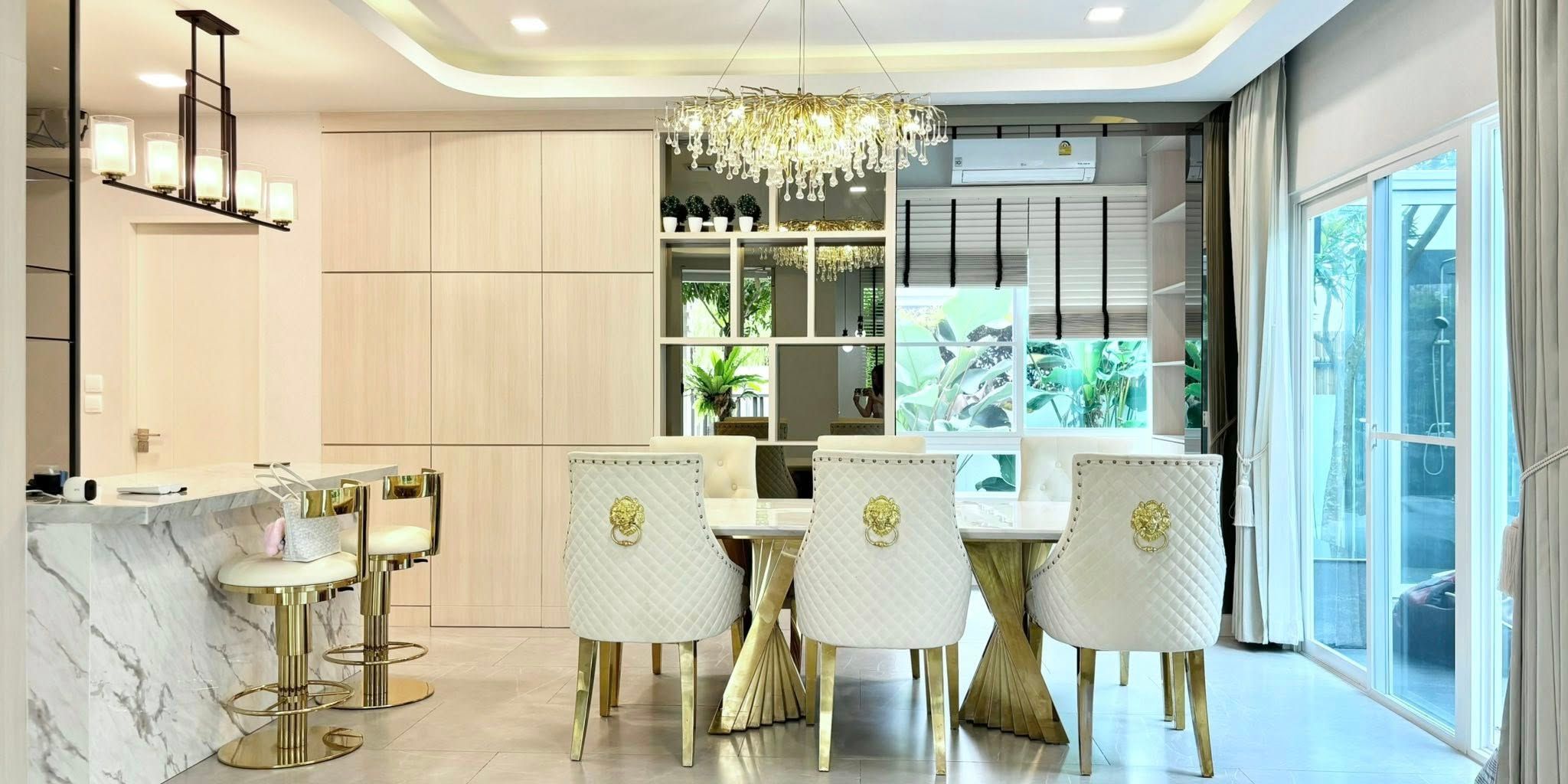 Mantana Bangna-Wongwaen - Image 3