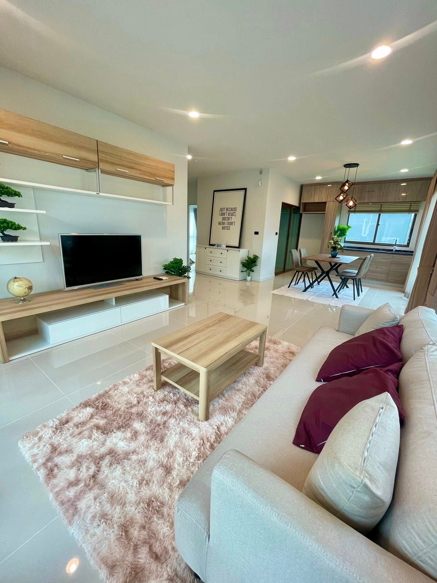 uploads/3efcf3ff-14c0-49cd-a97d-c18a86e0c28f/3666dce8-579a-4eef-9f85-6d31bd720b86