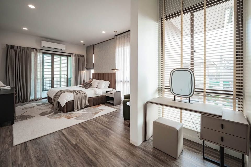 Burasiri Krungthep Kreetha - Image 7