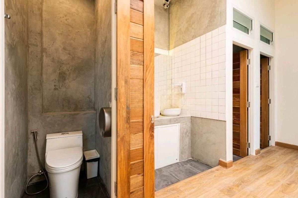 uploads/3efcf3ff-14c0-49cd-a97d-c18a86e0c28f/366ea31c-de03-497f-8ac2-ec1fc9e2dd2a