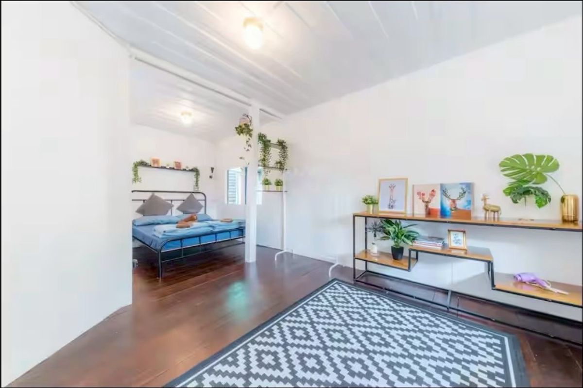 uploads/3efcf3ff-14c0-49cd-a97d-c18a86e0c28f/36711c5f-be7e-4613-b812-5f3d56316fe5