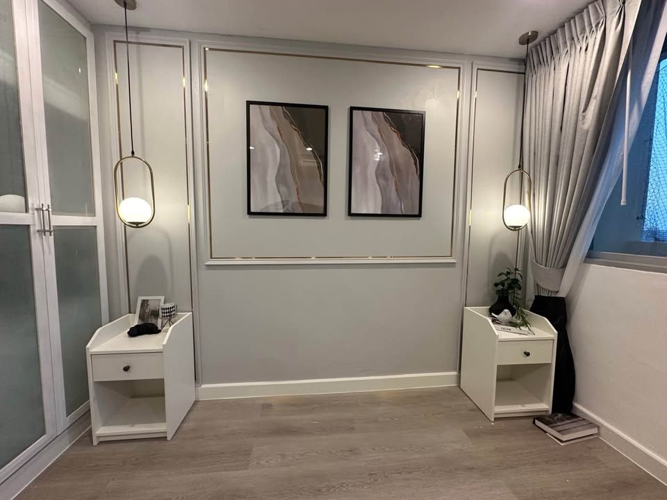 uploads/3efcf3ff-14c0-49cd-a97d-c18a86e0c28f/3671bcc6-5f97-4f5c-8982-2a2bebb5b0e3