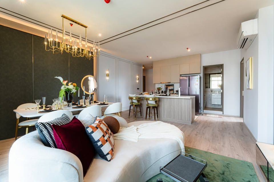 uploads/3efcf3ff-14c0-49cd-a97d-c18a86e0c28f/36739f56-ac9a-433f-9f22-b9b47a09df24