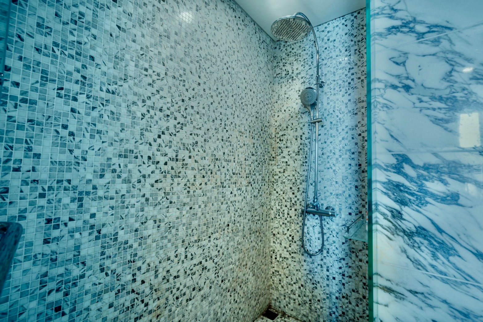 uploads/3efcf3ff-14c0-49cd-a97d-c18a86e0c28f/3676e4e7-3791-4a96-bd1c-e186237174be