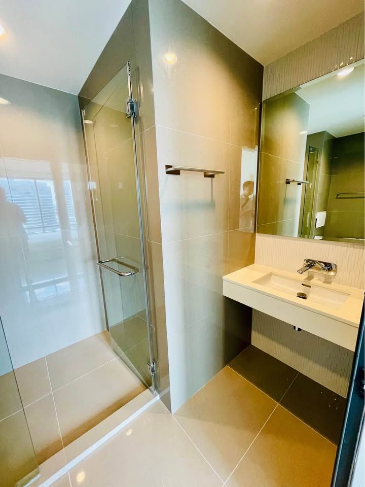 Rhythm Sukhumvit 42 - Image 9