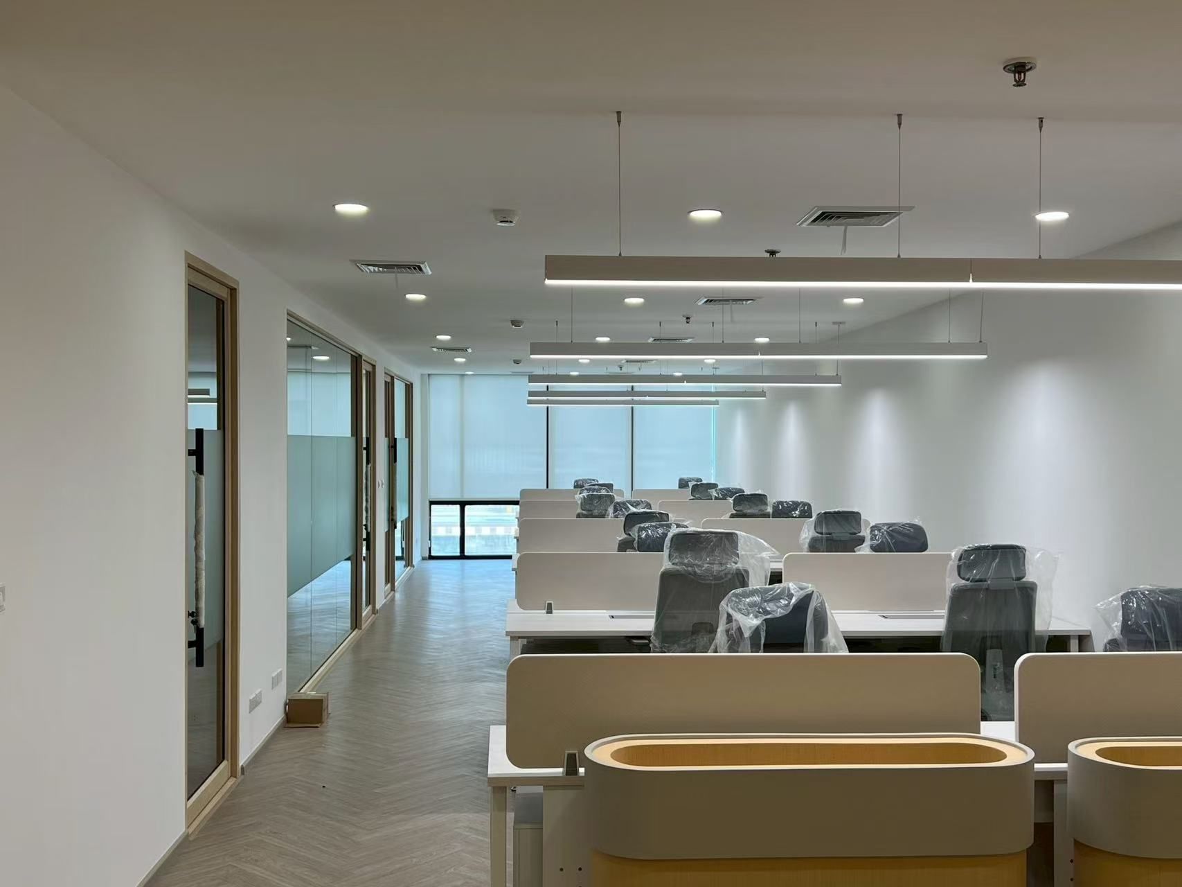 uploads/3efcf3ff-14c0-49cd-a97d-c18a86e0c28f/3678aec4-6175-4426-b2c7-674d27e5ef64