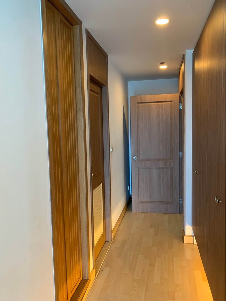 เดอะ ราชดำริ - Image 25