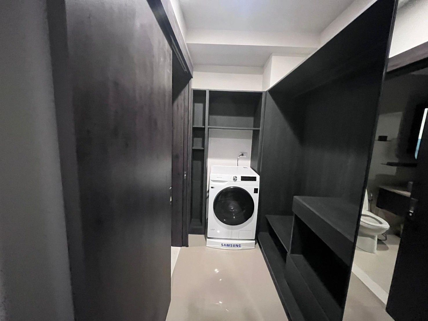 XT Huaikhwang - Image 11