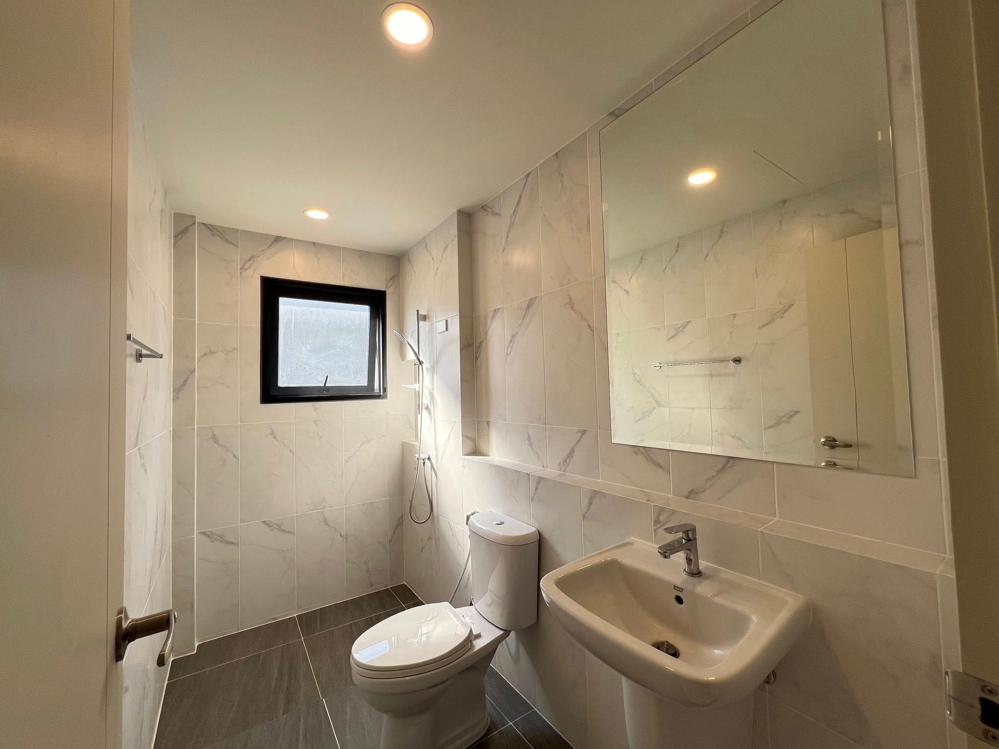 uploads/3efcf3ff-14c0-49cd-a97d-c18a86e0c28f/367d2839-5fa3-4e05-9ecd-42ce5c3bf0a2