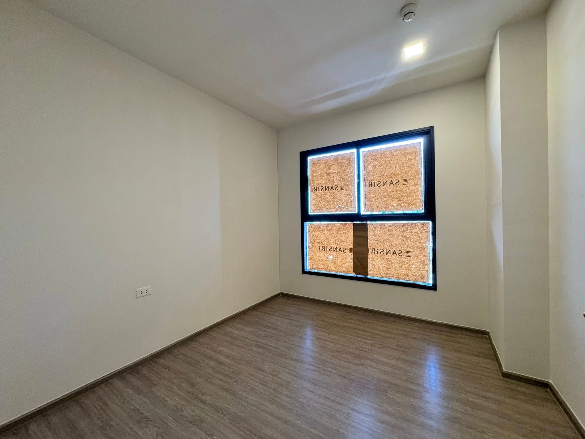 เนีย บาย แสนสิริ - Image 5