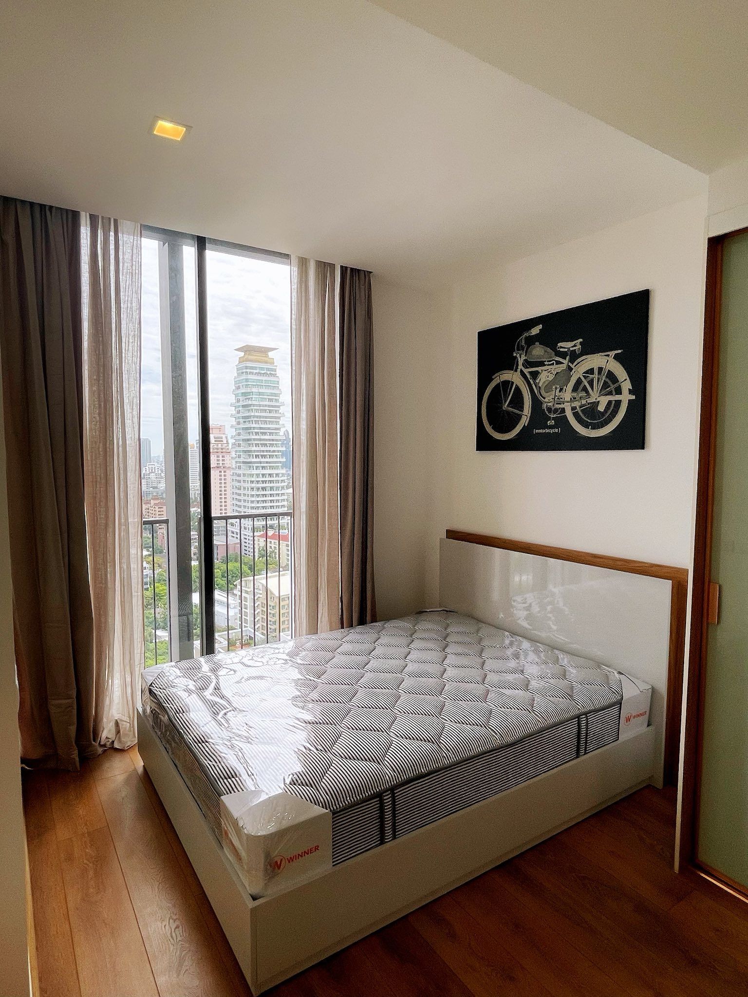 uploads/3efcf3ff-14c0-49cd-a97d-c18a86e0c28f/367f7432-a974-4f23-a2b1-090599d31b4c