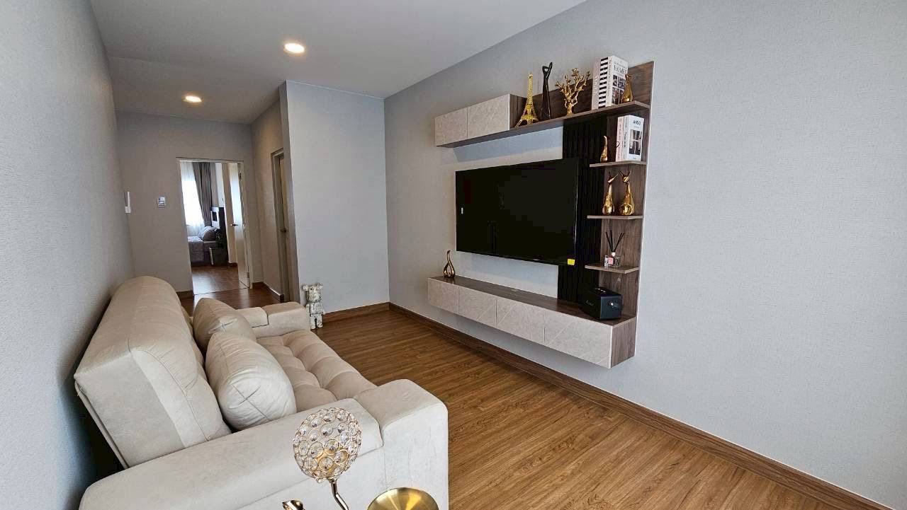 uploads/3efcf3ff-14c0-49cd-a97d-c18a86e0c28f/36806fb1-7959-4c1b-a74c-8ce6ac2d856f