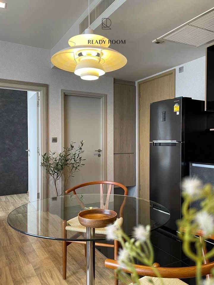 uploads/3efcf3ff-14c0-49cd-a97d-c18a86e0c28f/3687e0ac-c45d-405a-8e97-18215bfa2f45