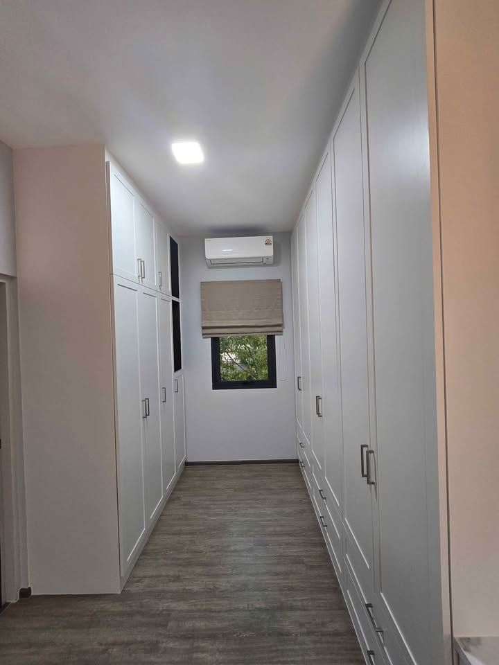 uploads/3efcf3ff-14c0-49cd-a97d-c18a86e0c28f/368907dc-1222-4e0a-b926-b615f509f88b