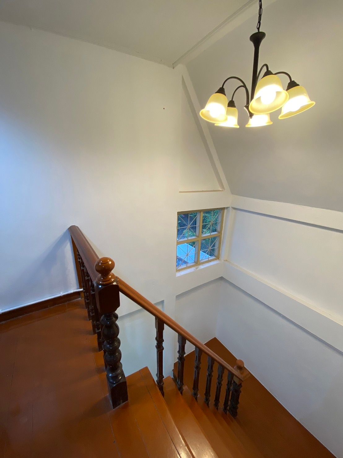 uploads/3efcf3ff-14c0-49cd-a97d-c18a86e0c28f/368c8402-caec-4d42-bf48-fdbb3d60a649