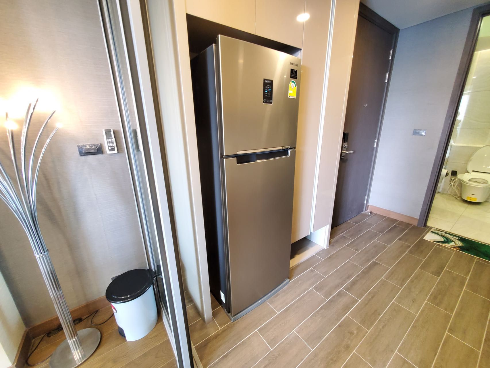 uploads/3efcf3ff-14c0-49cd-a97d-c18a86e0c28f/368cc3de-e958-492c-9309-97cac7a861a2