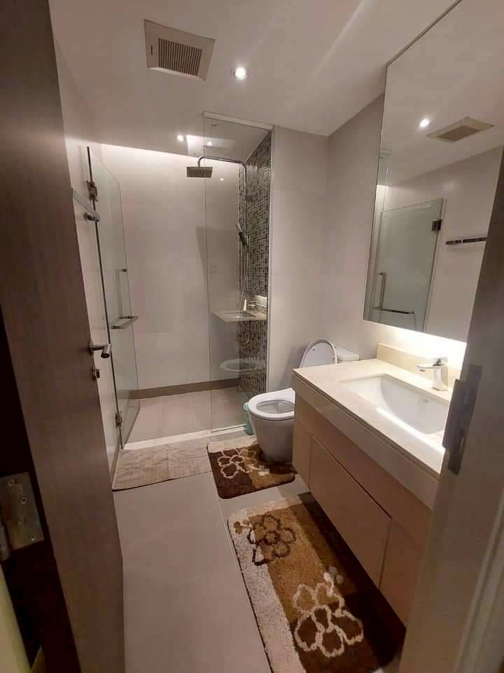 uploads/3efcf3ff-14c0-49cd-a97d-c18a86e0c28f/368f54cc-4472-42c5-8d33-f43c9d773ca8