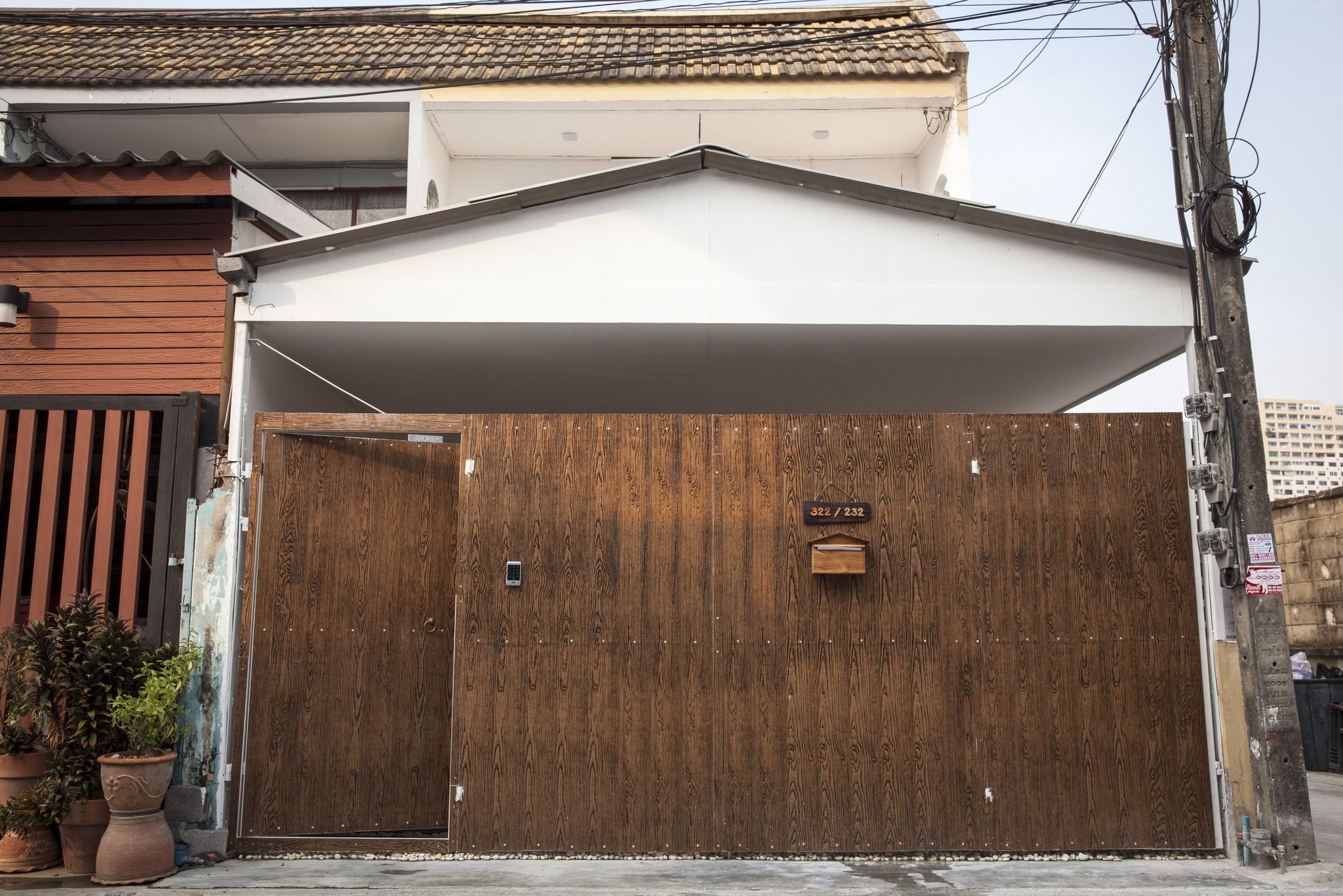 uploads/3efcf3ff-14c0-49cd-a97d-c18a86e0c28f/368fd235-ec4b-4321-9f30-e39398192899