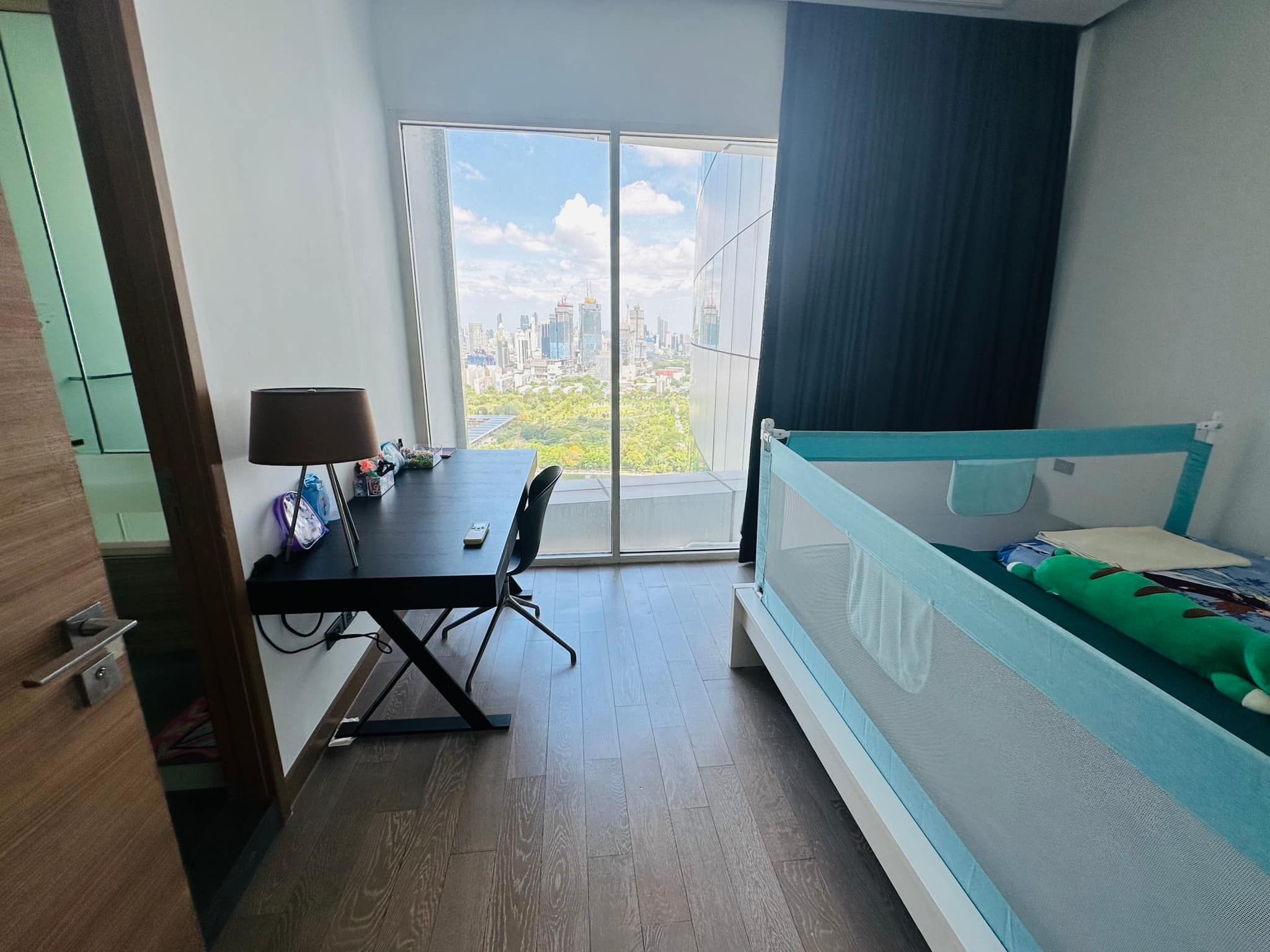 uploads/3efcf3ff-14c0-49cd-a97d-c18a86e0c28f/3697ed4c-de27-4e88-b7c6-c71611b5d6cb