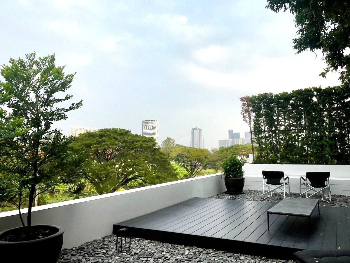 uploads/3efcf3ff-14c0-49cd-a97d-c18a86e0c28f/369c15f3-9e6d-4f52-af05-e6007c66e3c7