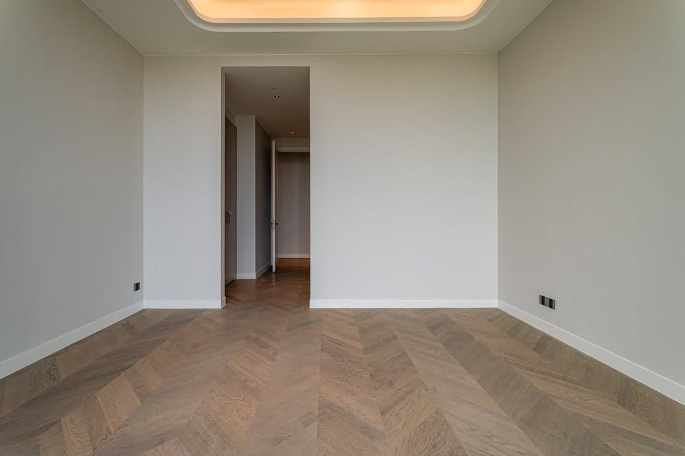 3 Bedroom Condo For Sale in Lumphini, Pathum Wan, Bangkok - Image 28