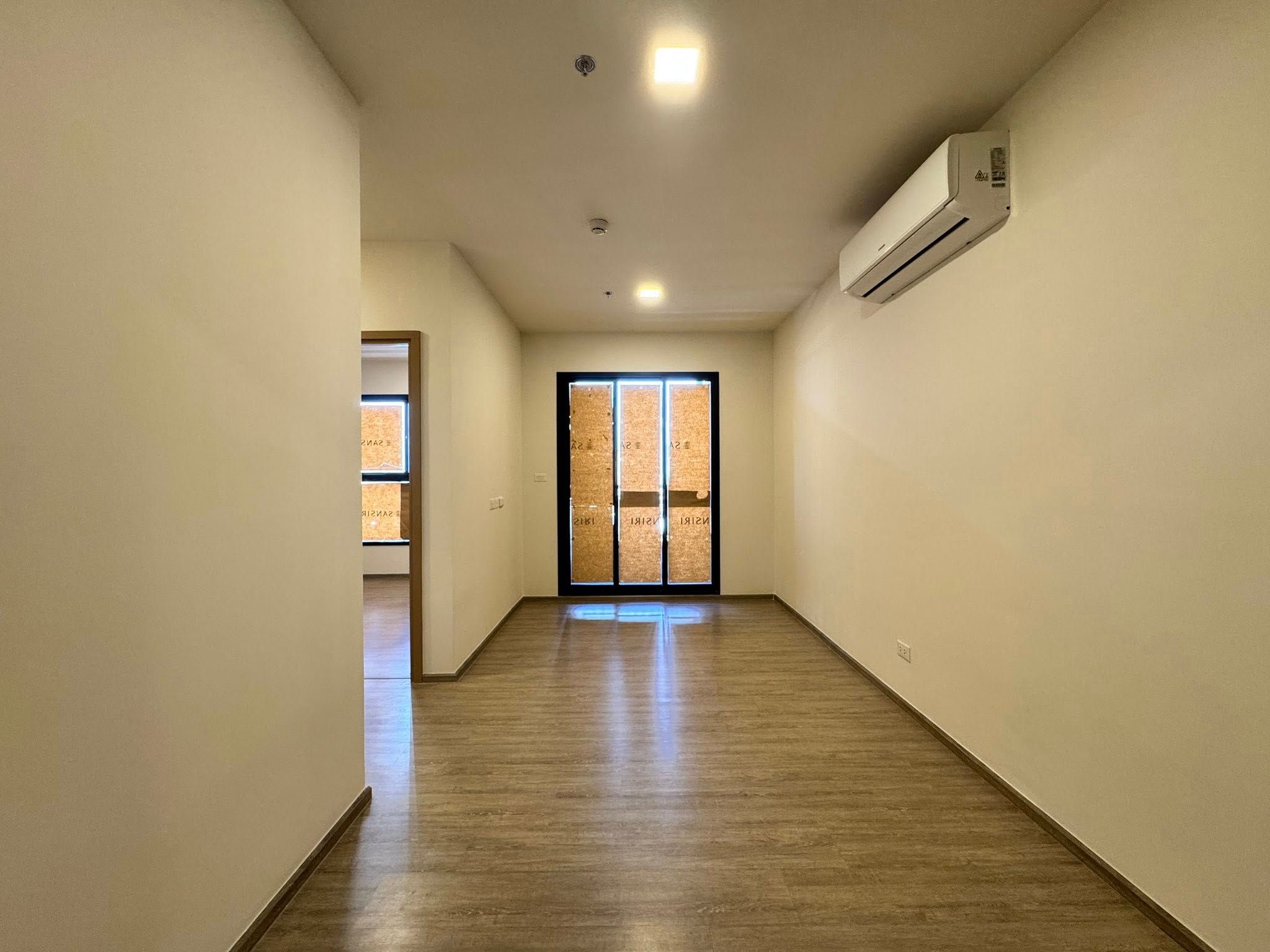 เนีย บาย แสนสิริ - Image 2