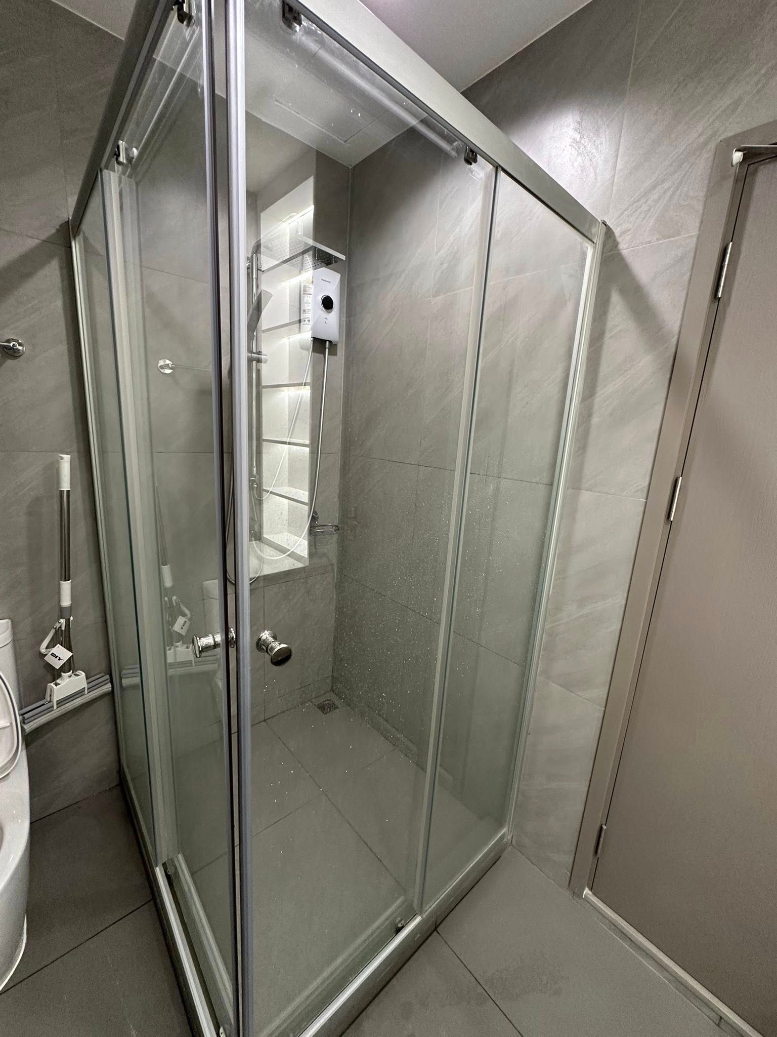 uploads/3efcf3ff-14c0-49cd-a97d-c18a86e0c28f/36b2932f-bbce-41af-a15d-36a6aa19ad2f