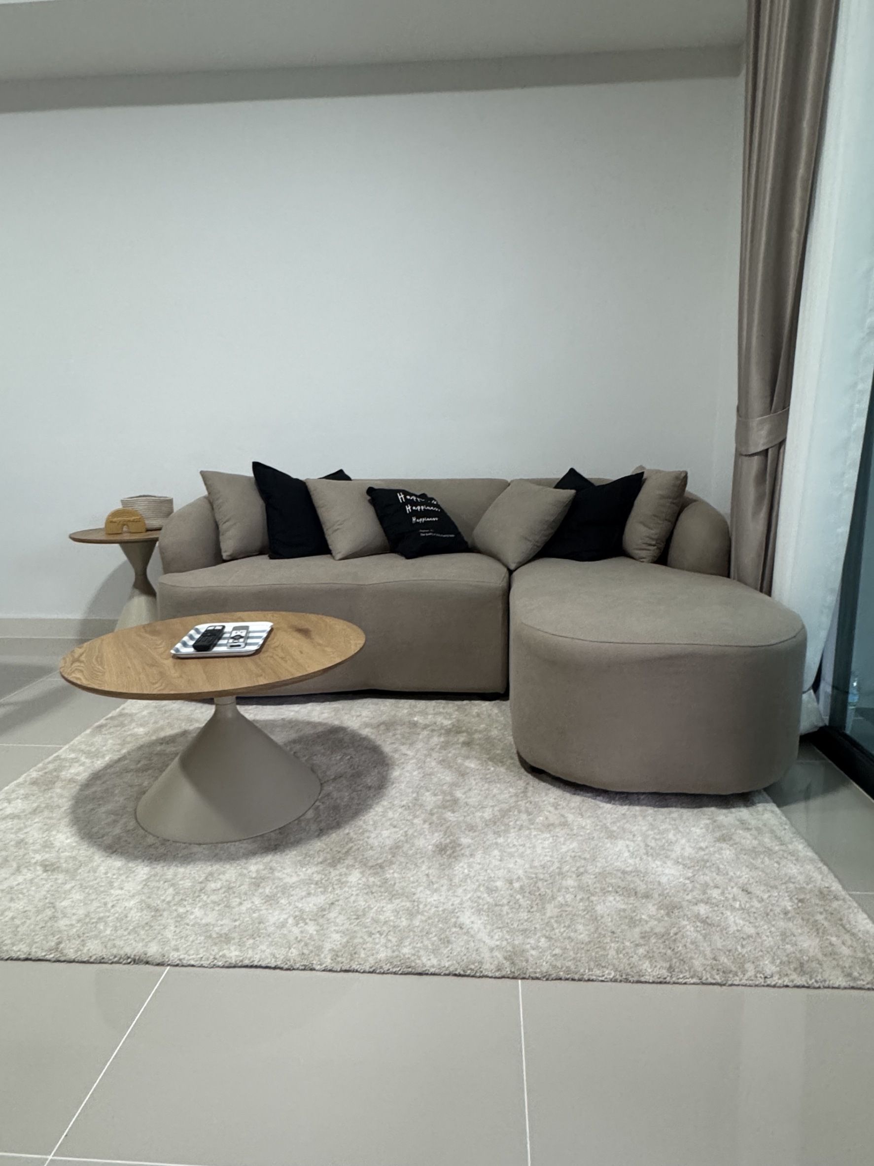 Pleno Sukhumvit-Bangna 2 - Image 3