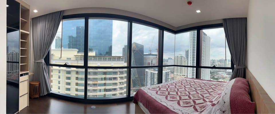 uploads/3efcf3ff-14c0-49cd-a97d-c18a86e0c28f/36b43cd9-0489-41ae-a9f9-b28efdbba425