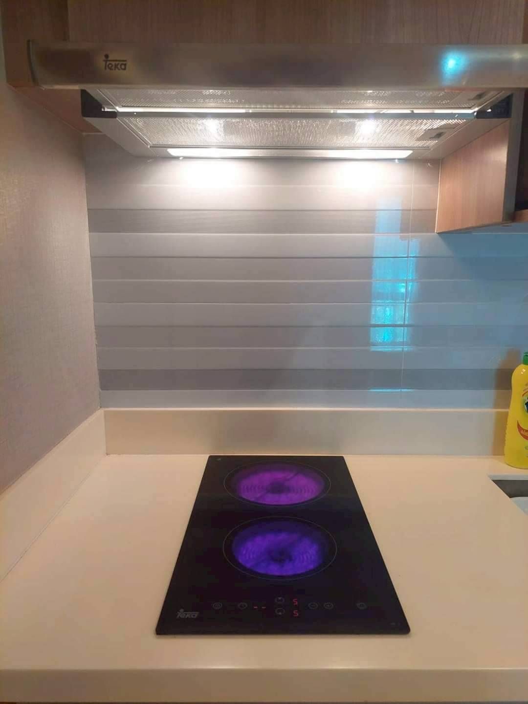 uploads/3efcf3ff-14c0-49cd-a97d-c18a86e0c28f/36bf8e84-cd90-4037-b34e-de85001cbdbf