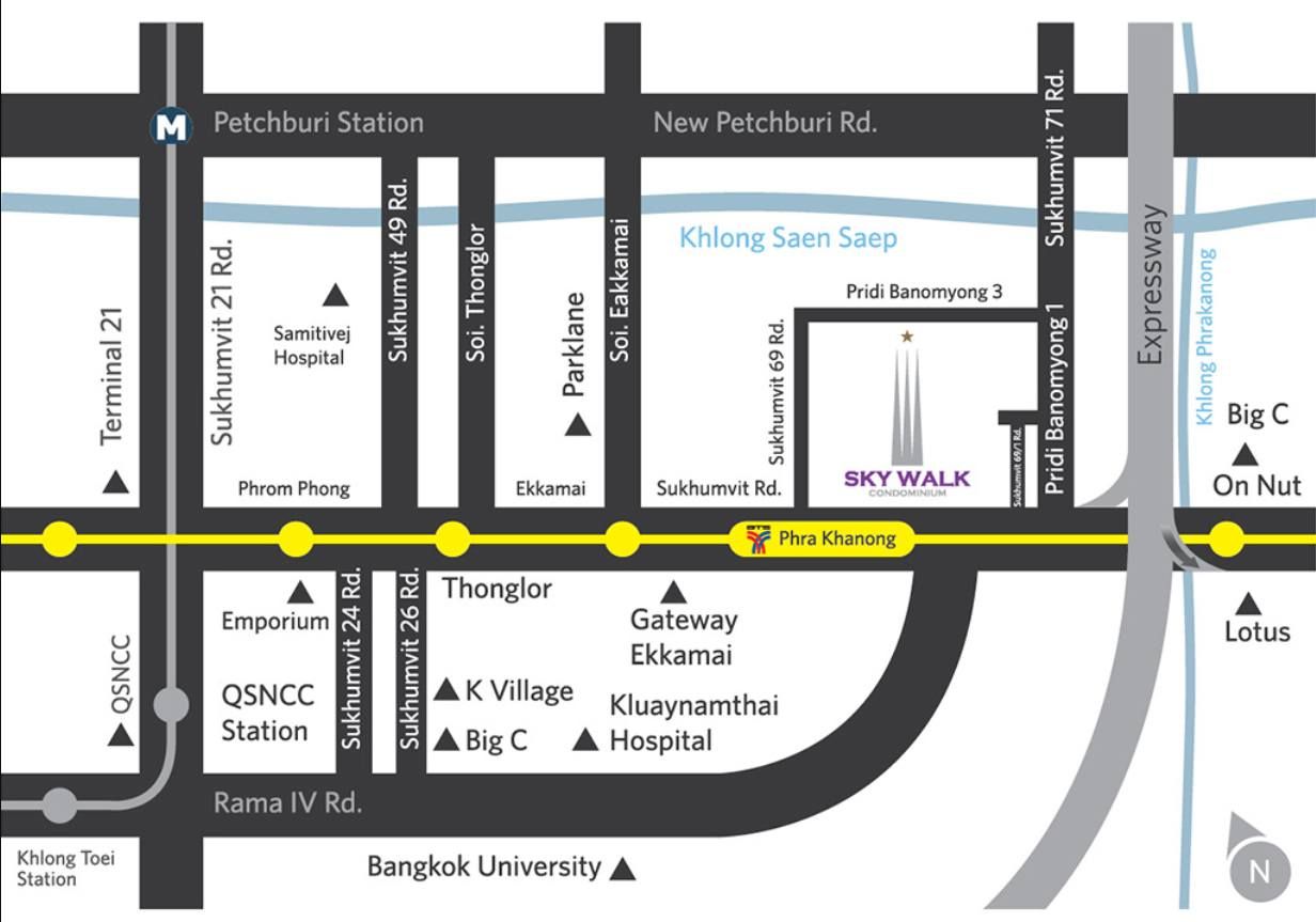 uploads/3efcf3ff-14c0-49cd-a97d-c18a86e0c28f/36c0e152-3227-4c5f-b138-5dd3664aa7d4