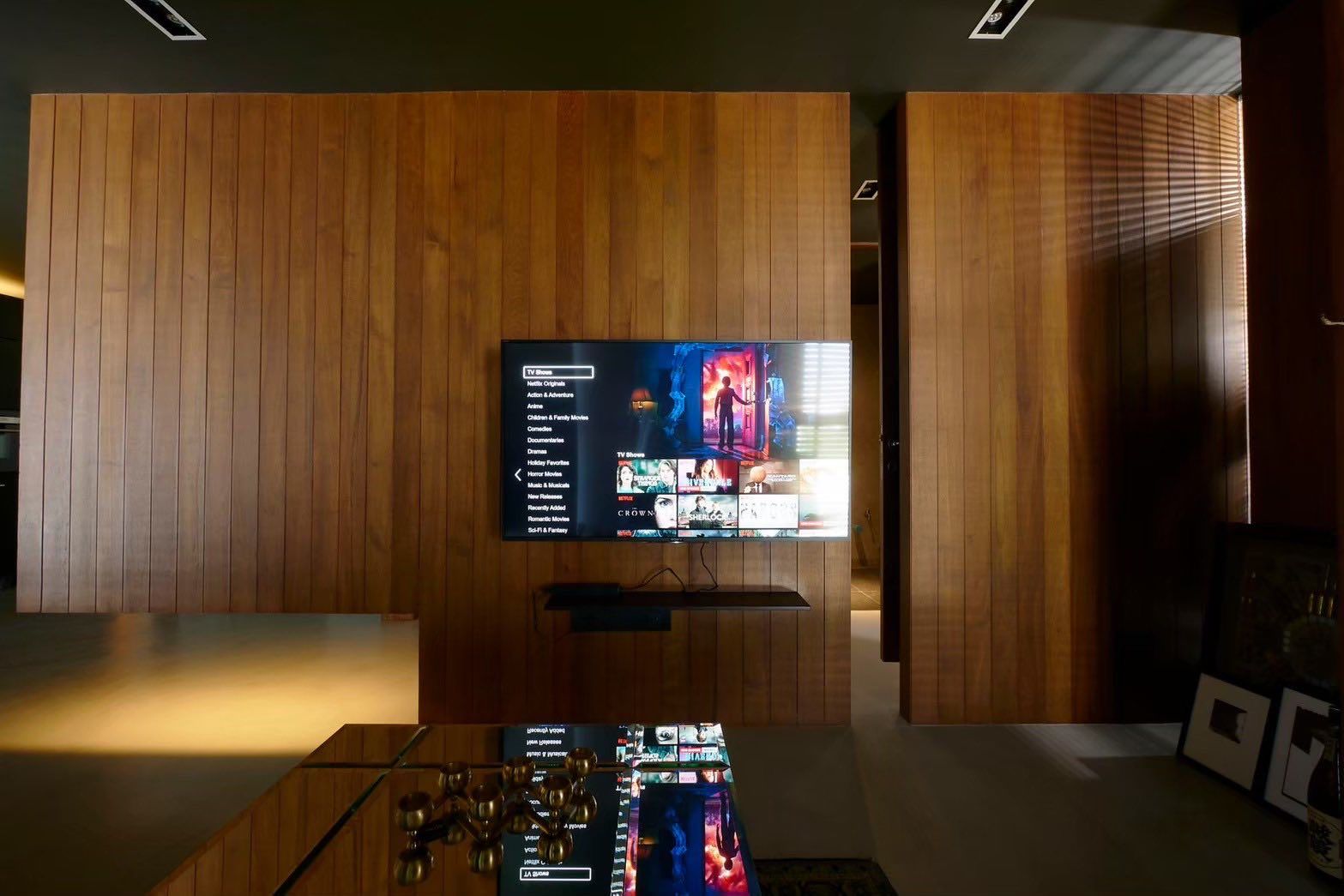 uploads/3efcf3ff-14c0-49cd-a97d-c18a86e0c28f/36c7e26e-c9d7-4284-b862-9c2c1baea0d0