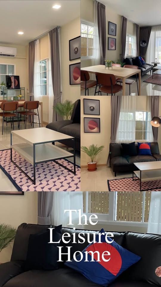 uploads/3efcf3ff-14c0-49cd-a97d-c18a86e0c28f/36c92ef8-fa9d-47fb-a820-3adfc3e26ea7