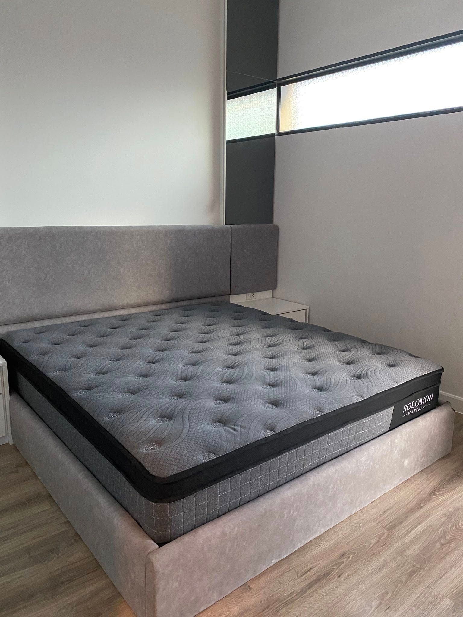 2 卧室 联排别墅 出租 在  - Image 9