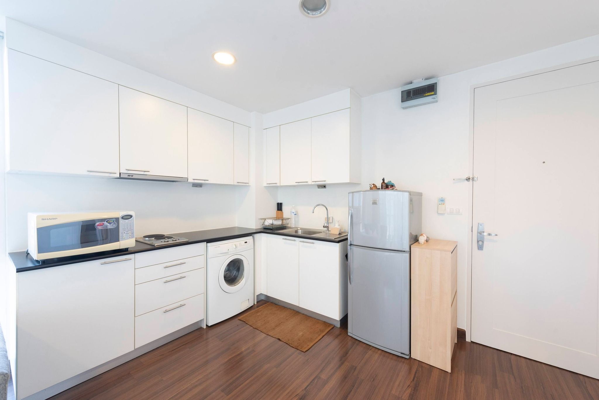 ดี65 คอนโดมิเนียม - Image 3