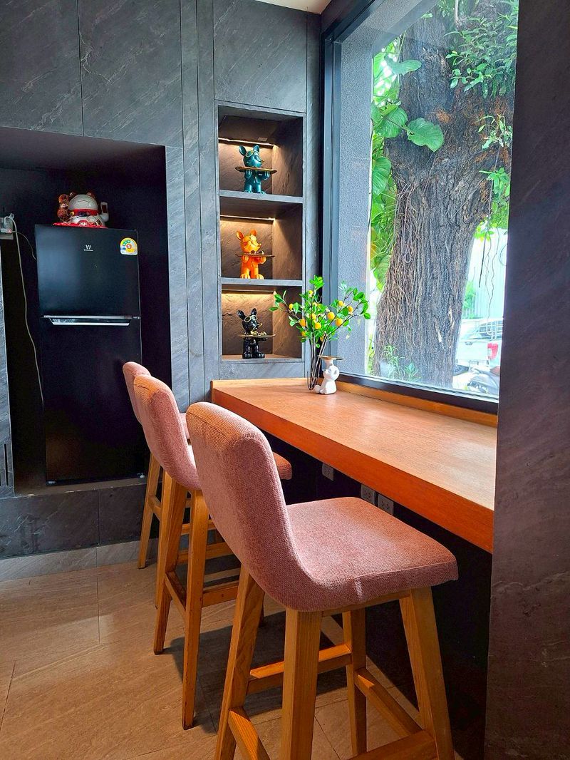 uploads/3efcf3ff-14c0-49cd-a97d-c18a86e0c28f/36e681ba-48a9-4596-ba64-21ee85c3f5c7