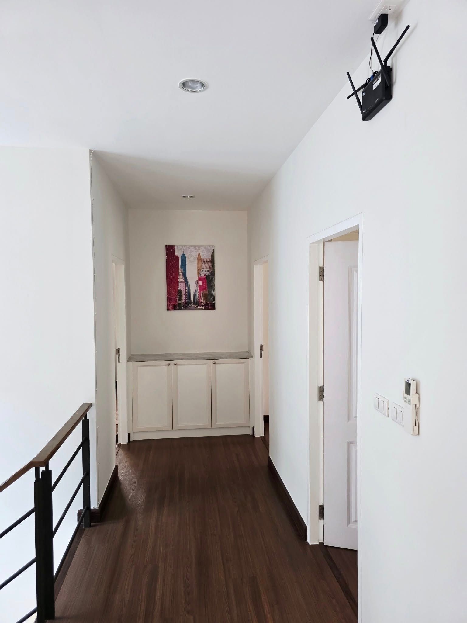 uploads/3efcf3ff-14c0-49cd-a97d-c18a86e0c28f/36e6ca80-826f-4b46-adda-d68259e31573