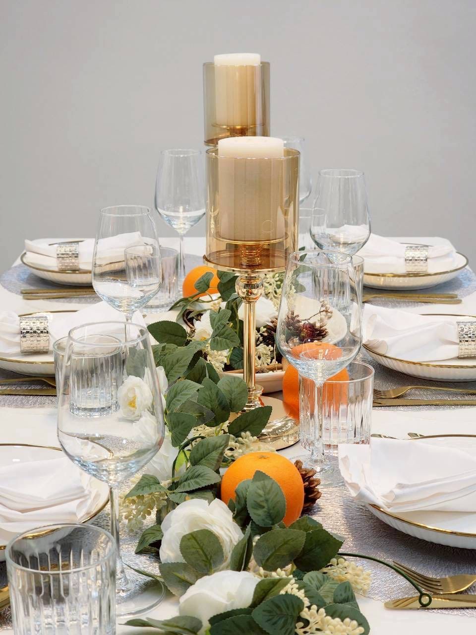 uploads/3efcf3ff-14c0-49cd-a97d-c18a86e0c28f/36e88c44-cd7d-4558-9b58-7ad5c543876c