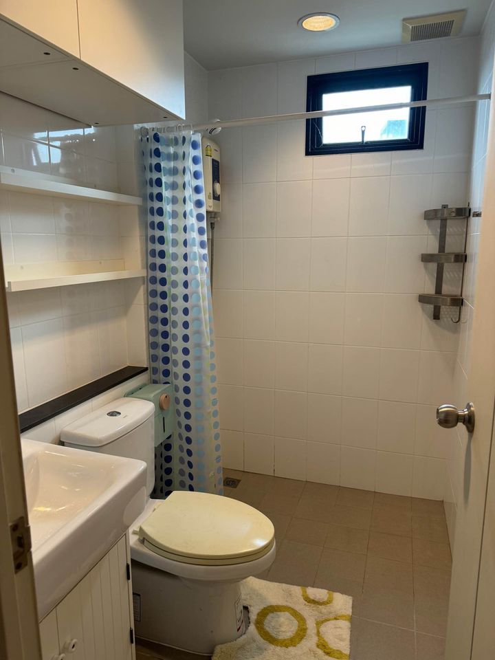 uploads/3efcf3ff-14c0-49cd-a97d-c18a86e0c28f/36e8eb2c-99c4-4417-9118-6abd232ed417