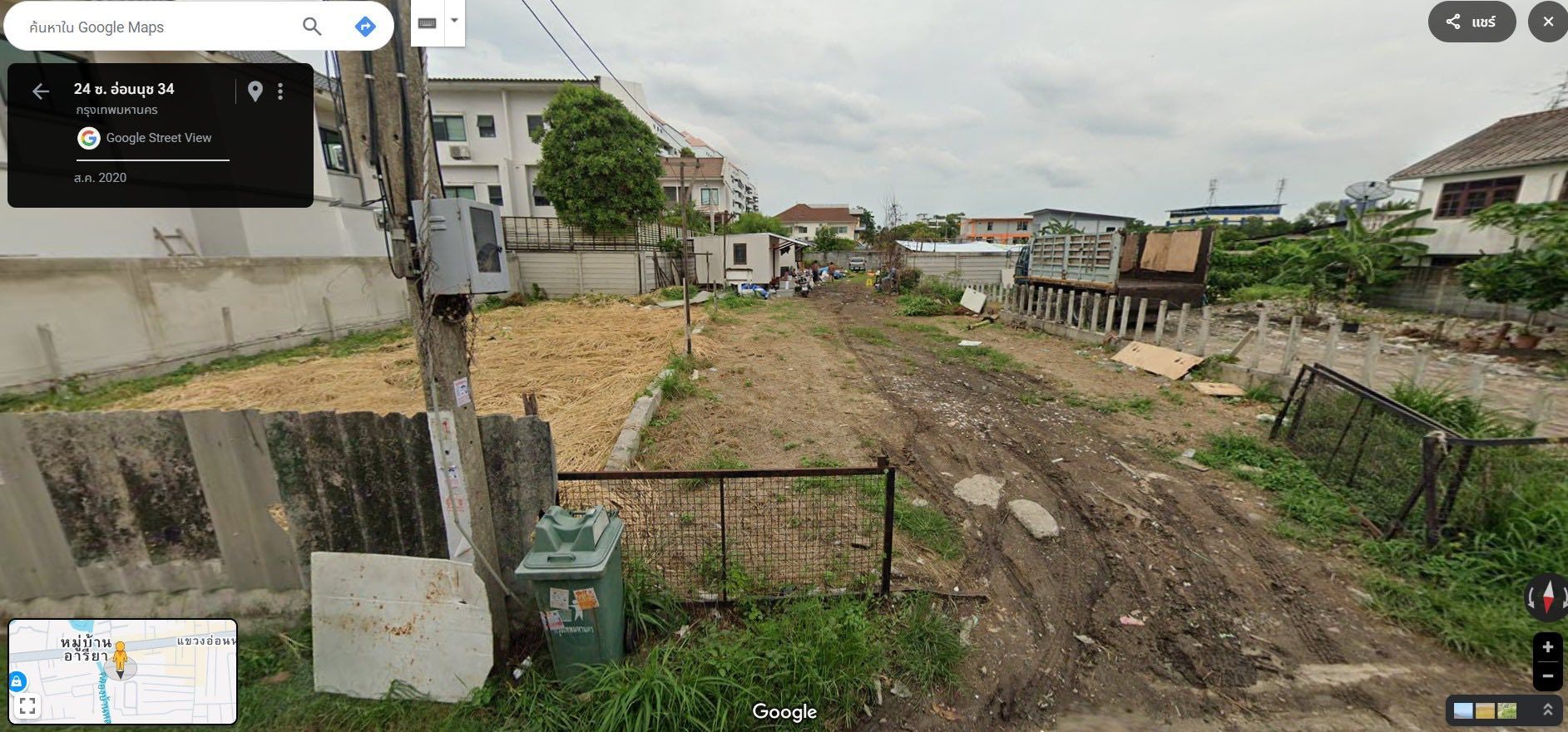 uploads/3efcf3ff-14c0-49cd-a97d-c18a86e0c28f/36ea34c2-a553-41b8-a0b2-e31a32d8e980