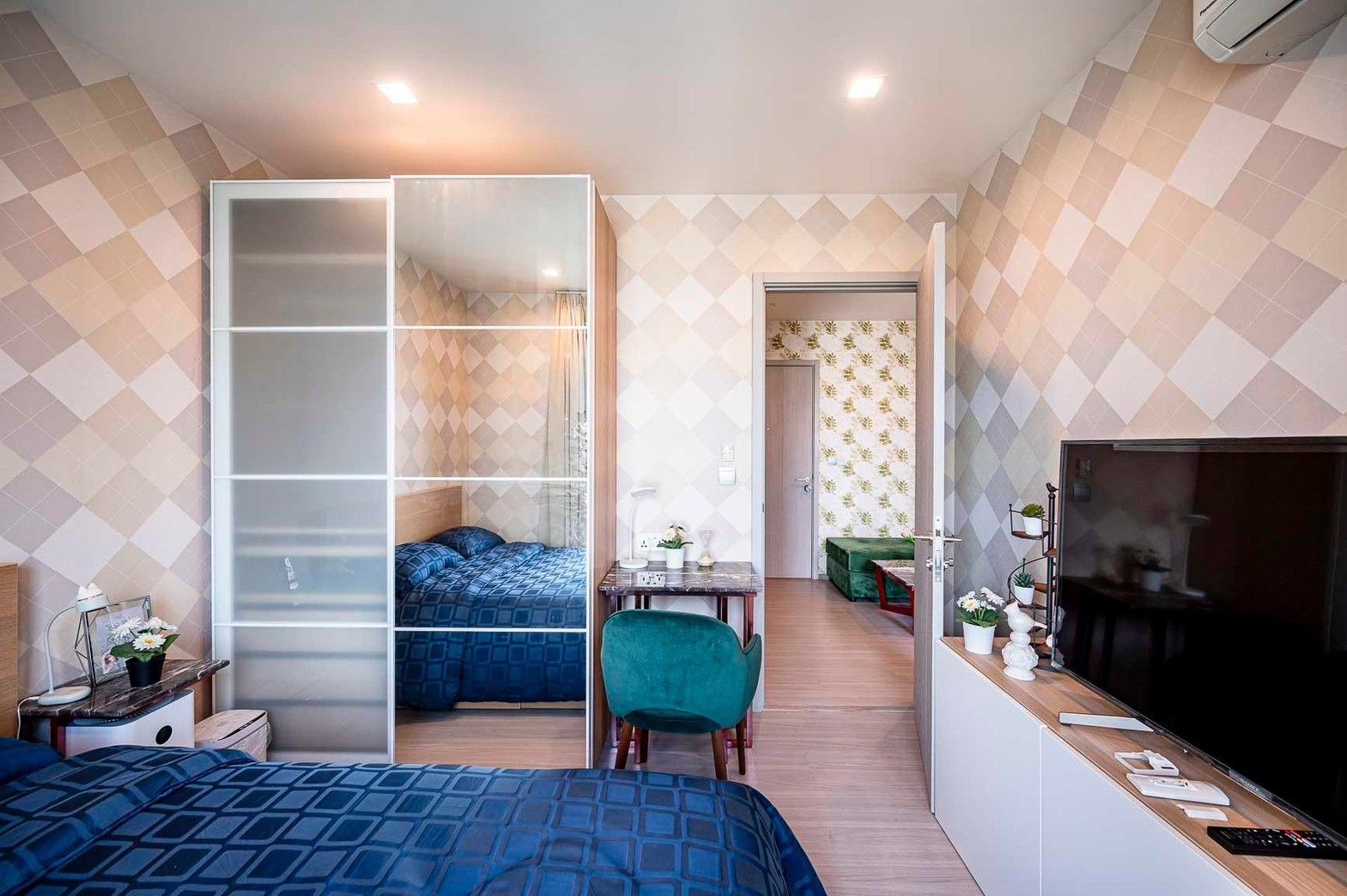 ไลฟ์ สุขุมวิท 62 - Image 6