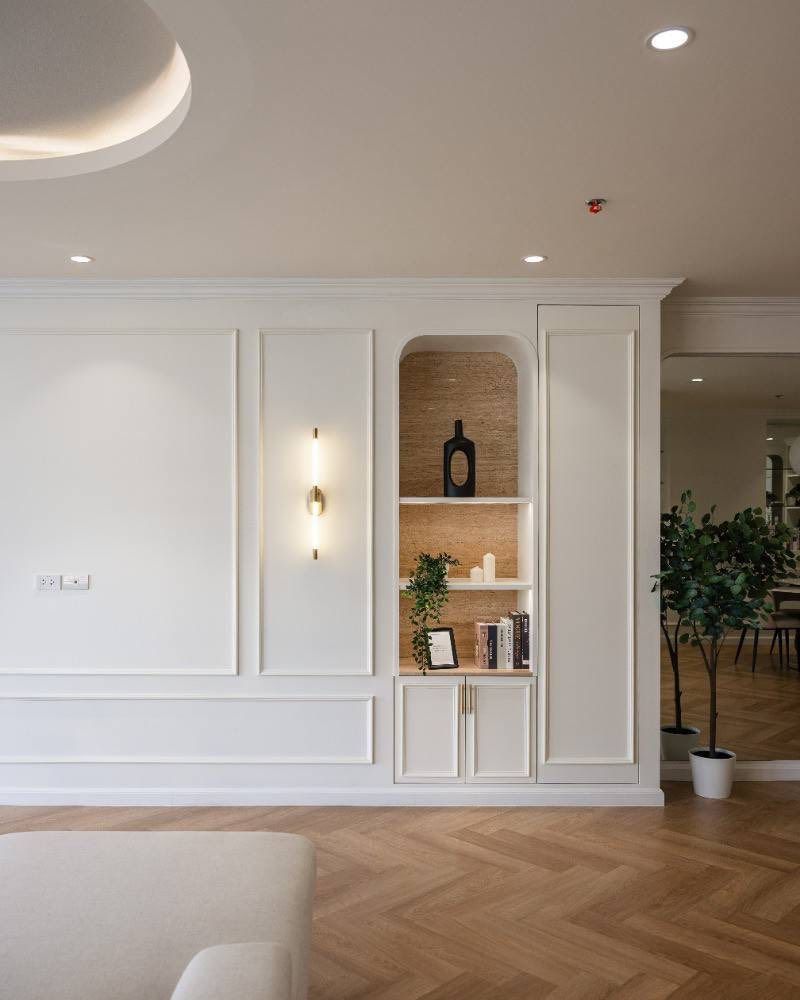 uploads/3efcf3ff-14c0-49cd-a97d-c18a86e0c28f/36ef8d3a-2976-42e0-88d9-b61e027889f0