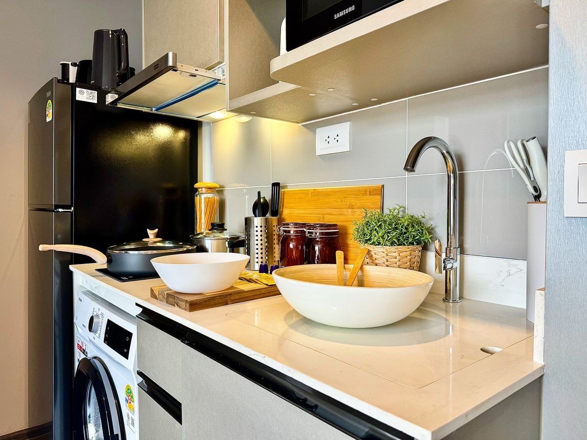 uploads/3efcf3ff-14c0-49cd-a97d-c18a86e0c28f/36f1cccf-9226-4581-b304-9c12cb51d04a