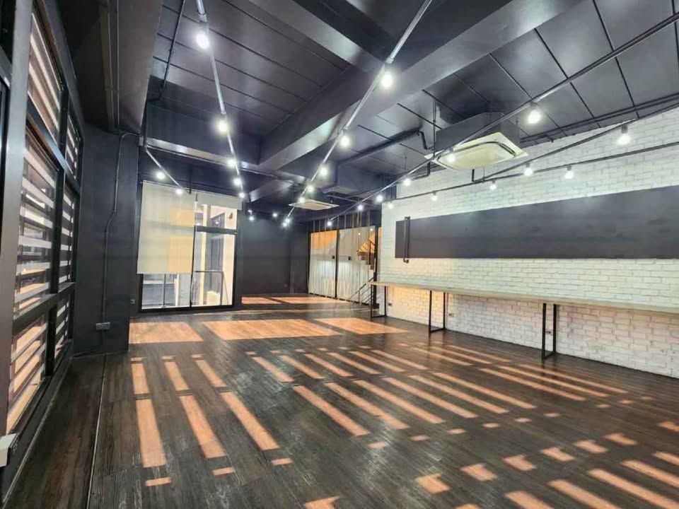 uploads/3efcf3ff-14c0-49cd-a97d-c18a86e0c28f/36f9656a-eb62-4ca9-a4ff-c46fa19dfb78