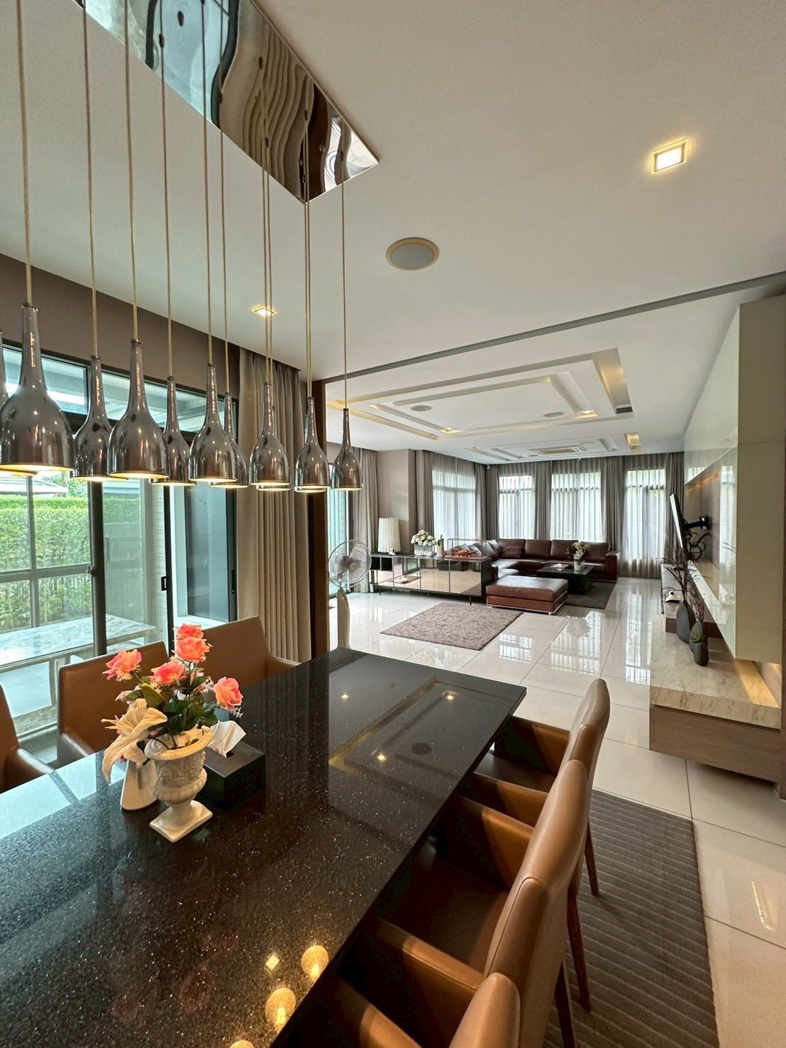 uploads/3efcf3ff-14c0-49cd-a97d-c18a86e0c28f/36fd853a-96ba-4530-89e7-833e06531d88