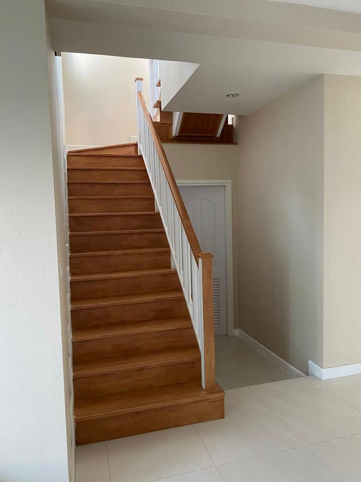 uploads/3efcf3ff-14c0-49cd-a97d-c18a86e0c28f/3701a92b-b630-4030-80b2-c3af263d734a