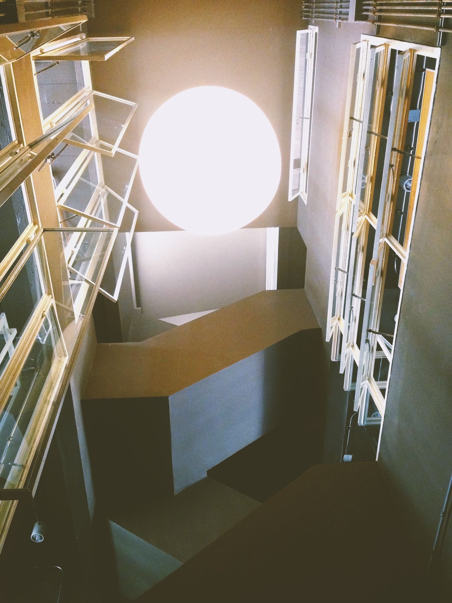 uploads/3efcf3ff-14c0-49cd-a97d-c18a86e0c28f/37023da8-6168-4c63-862d-ffcfaa3dc368