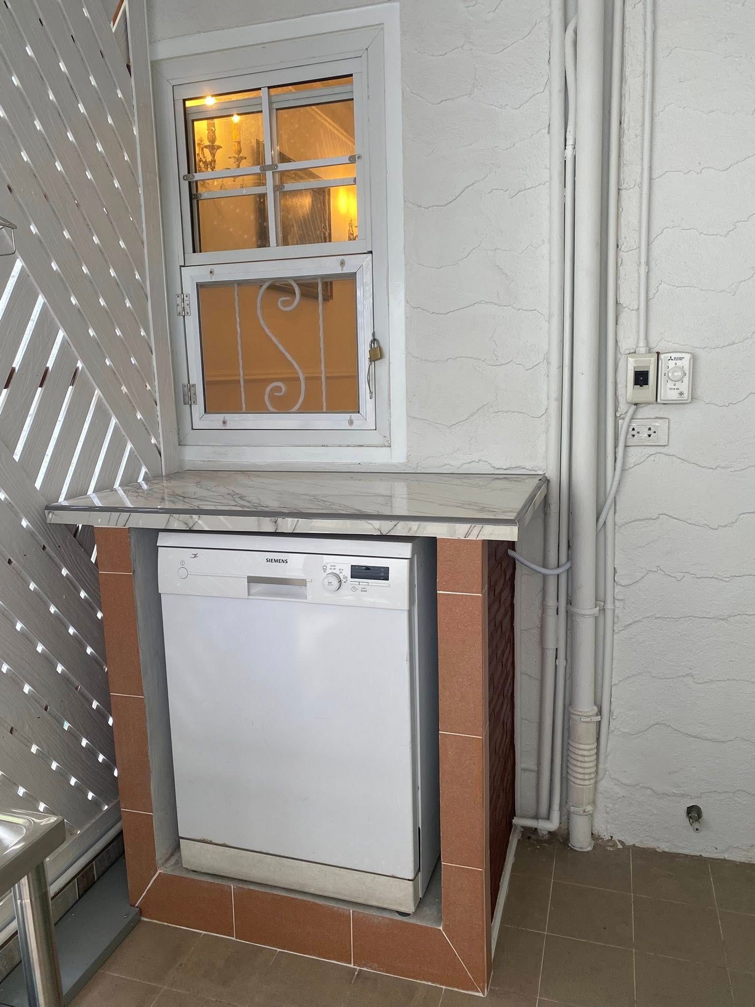 uploads/3efcf3ff-14c0-49cd-a97d-c18a86e0c28f/370519f6-08c2-42d9-80ea-cdb5ff44c2e8