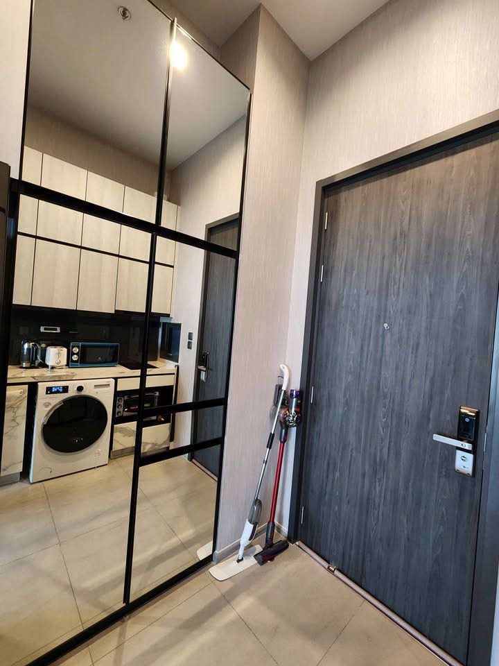 เดอะ ไลน์ สุขุมวิท 101 - Image 7