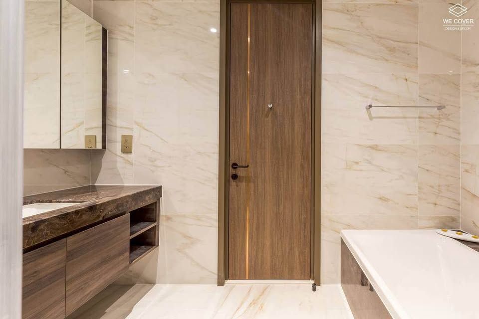 Supalai ICON Sathorn - Image 17